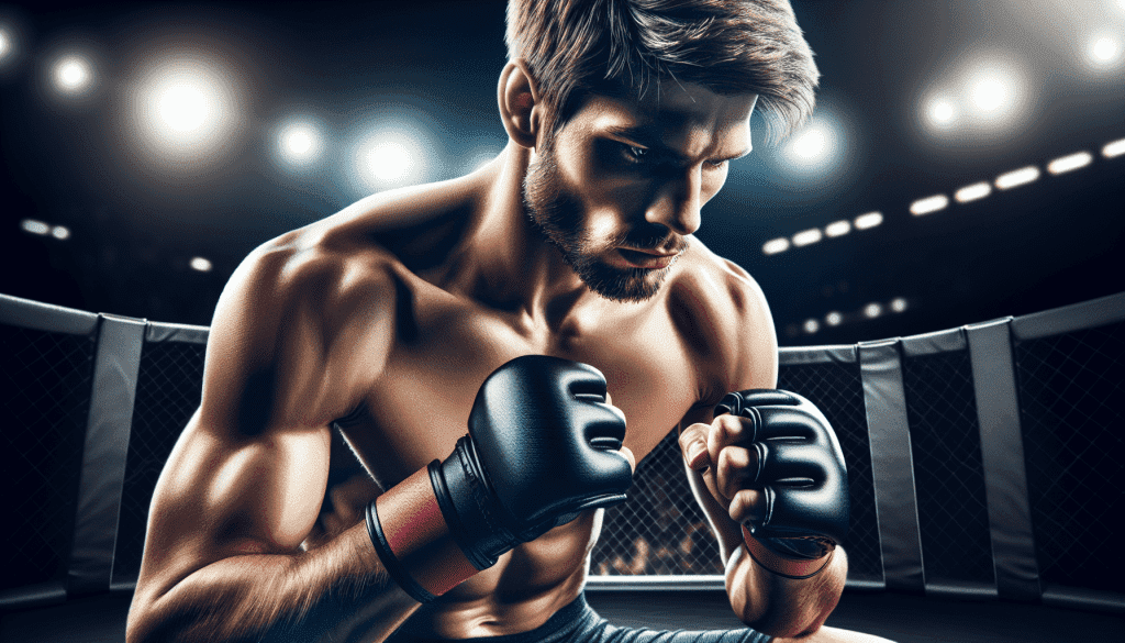 Alexander Volkanovski prévoit de défier le vainqueur de l’UFC 308 dans l’octogone