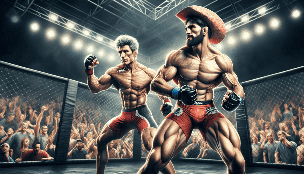 Cormier s’oppose à un retour de Cerrone après ses aveux sur les PED