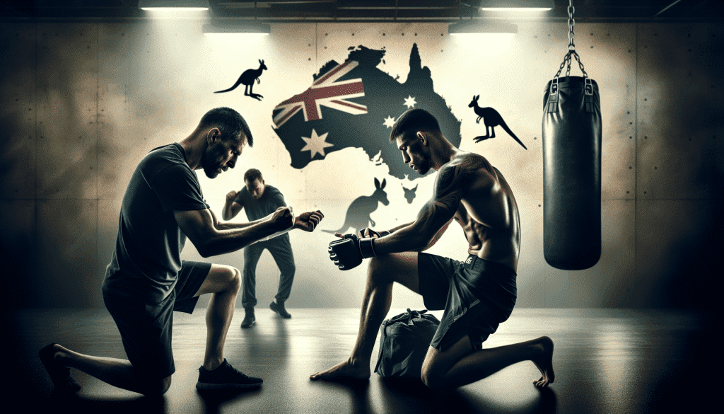 Diego Lopes réagit à la proposition de Volkanovski pour un combat en Australie