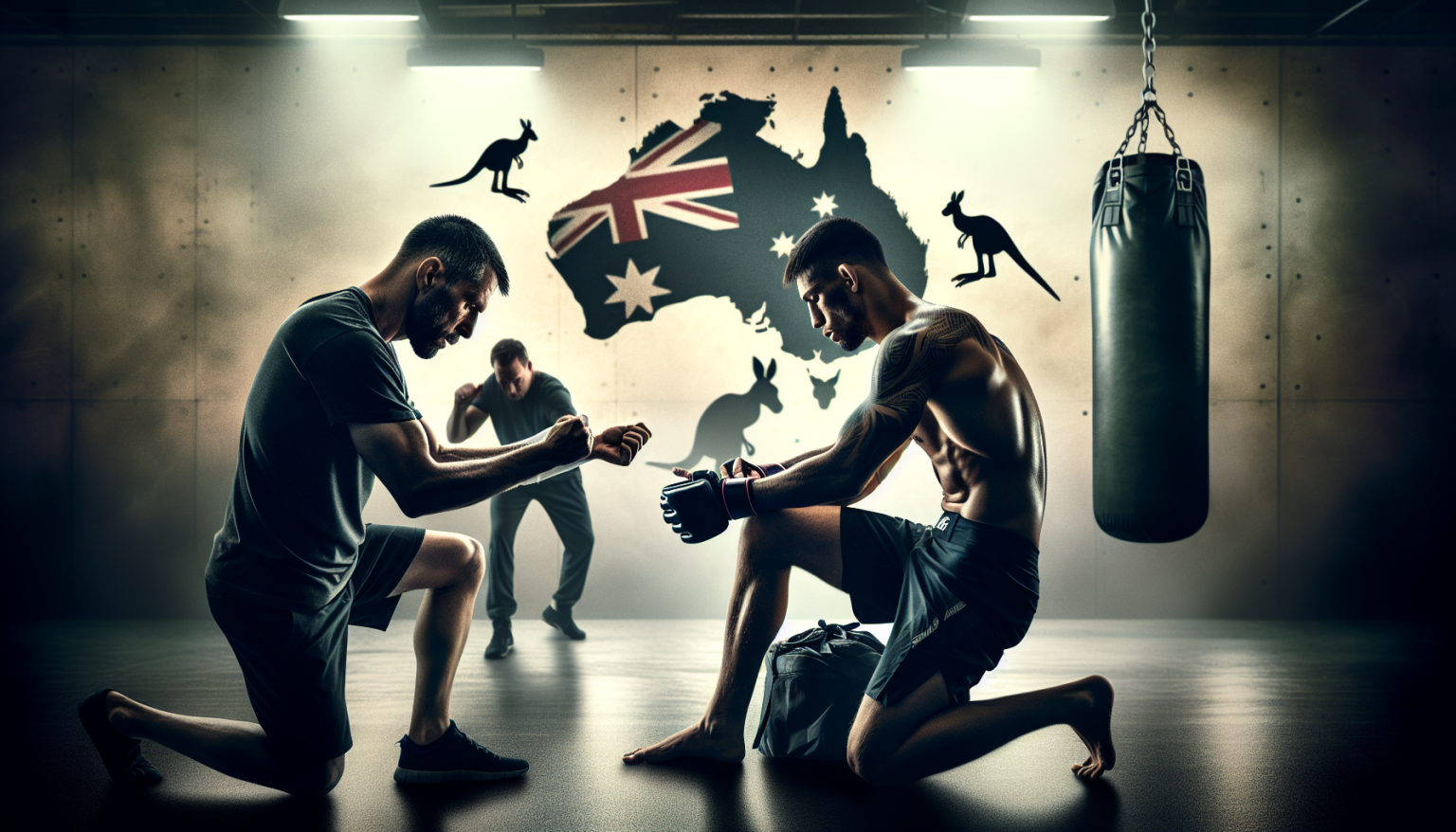 Diego Lopes réagit à la proposition de Volkanovski pour un combat en Australie