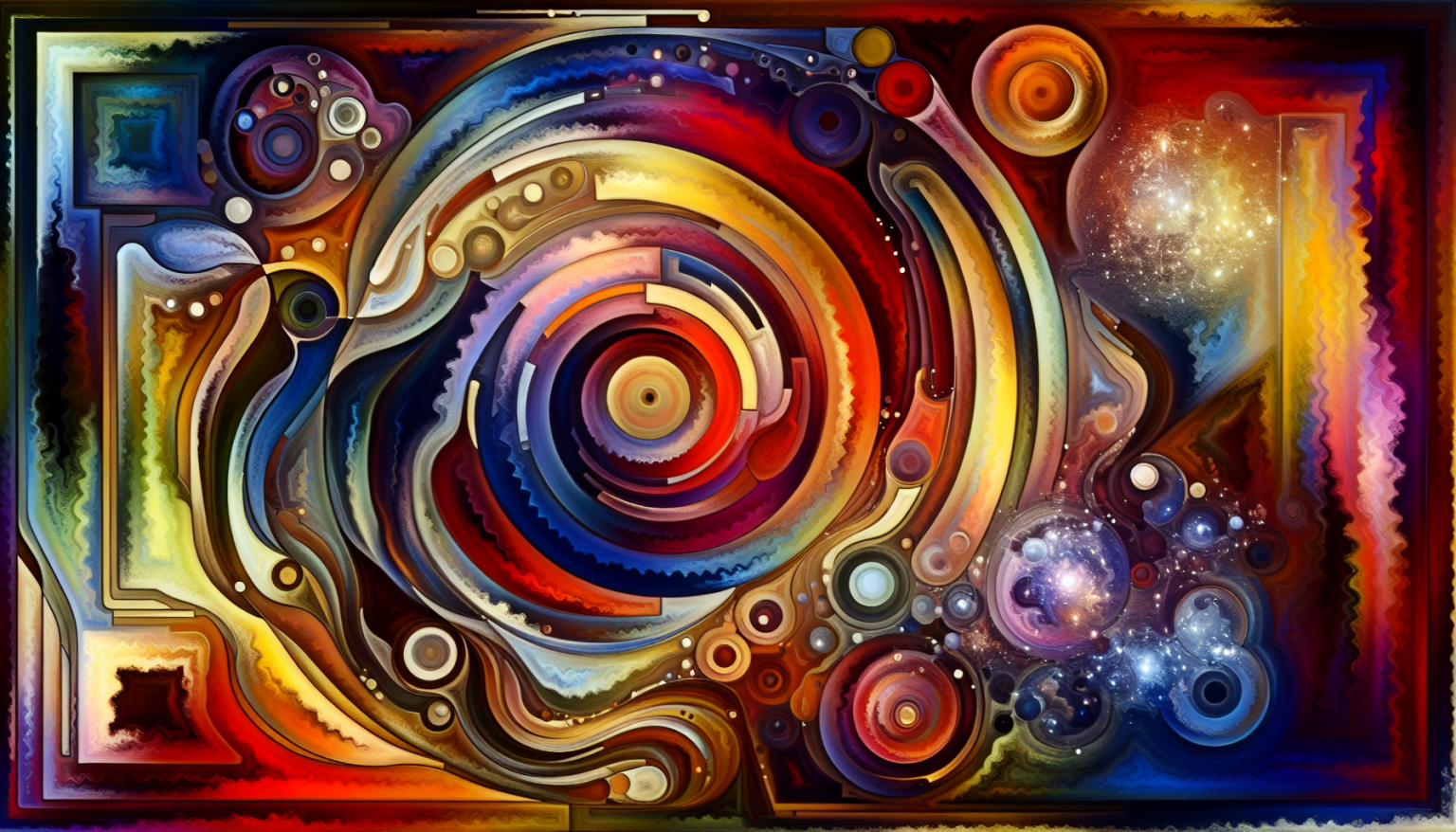 Découvrez cette sensation inédite et captivante