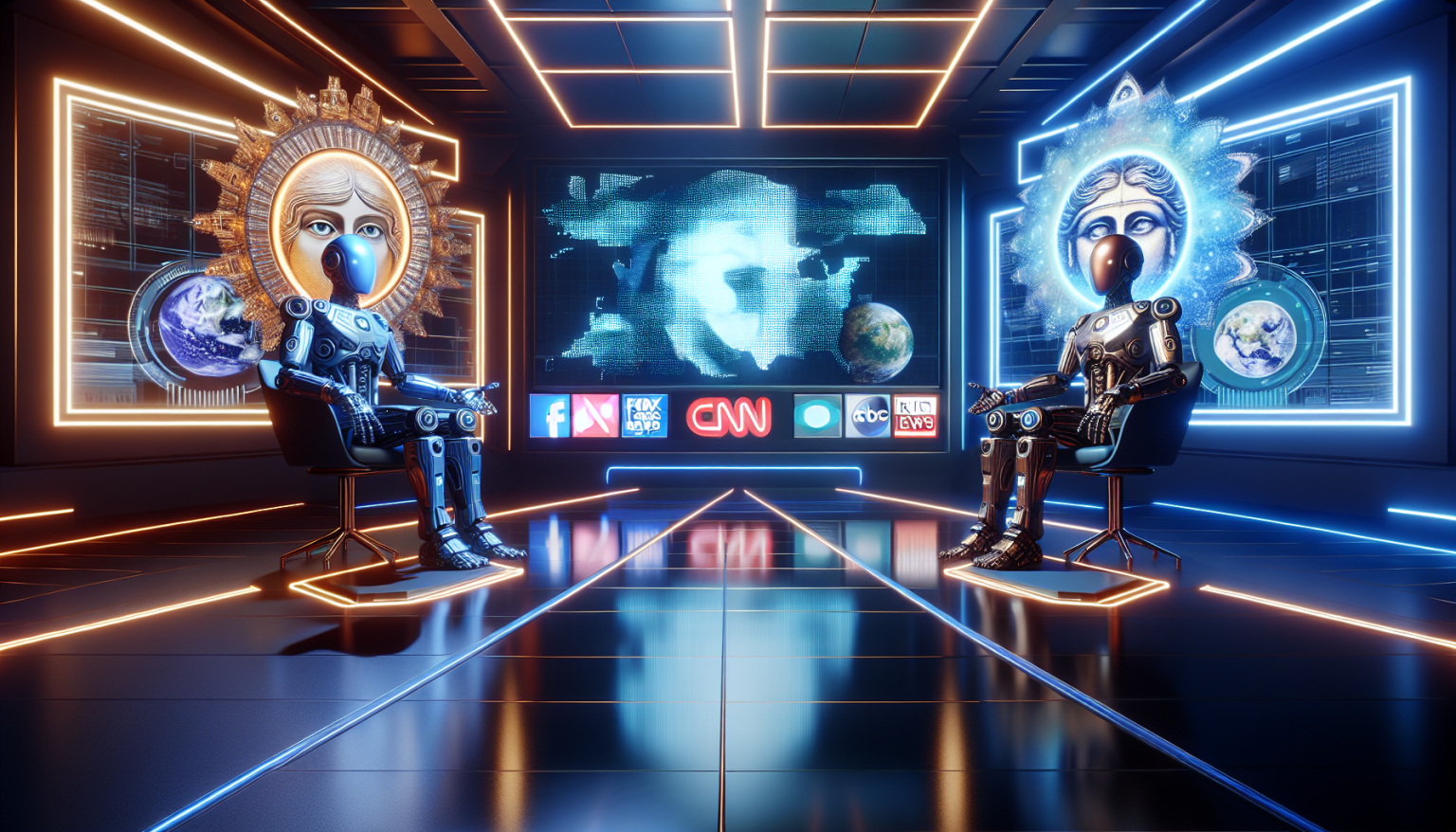 PFL : Conférence vidéo de presse – Duel des géants