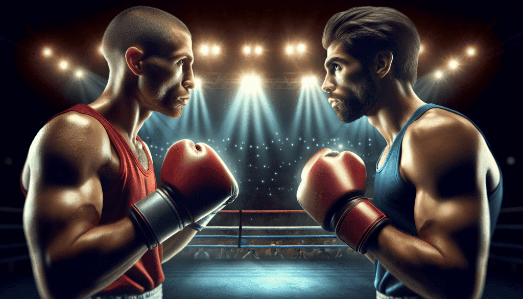 Holloway évalue ses chances face à Pereira pour le titre de combattant de l’année