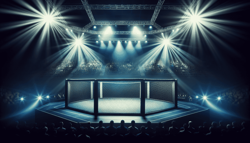 Résultats DWCS : Saison 8, Semaine 10 que vous ne voulez pas manquer