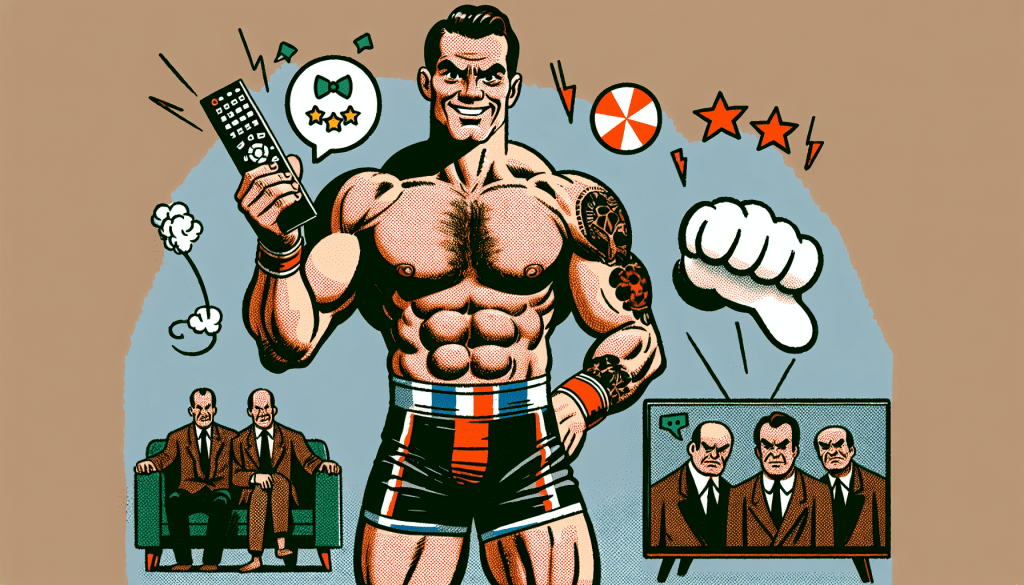 Conor McGregor se moque de la PFL PPV avec un avis piquant