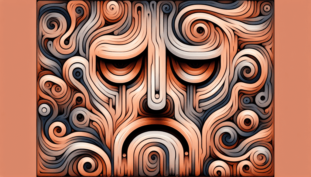 « Ce n’est pas vraiment séduisant »