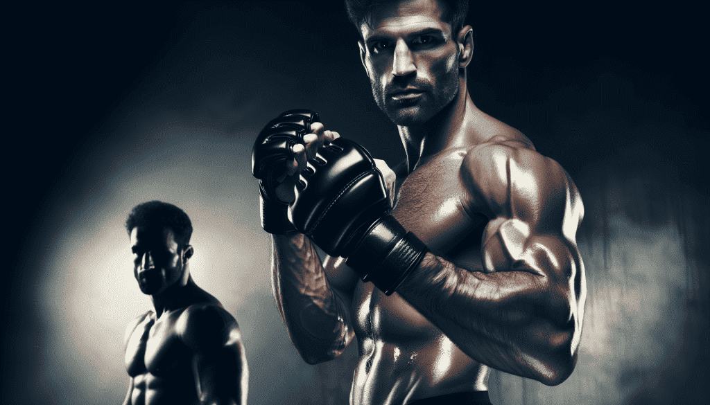 Dvalishvili précise son retour à l’UFC suite aux déclarations de Nurmagomedov