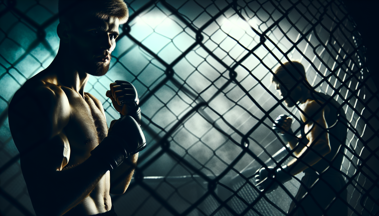 La prédiction d’Ilia Topuria sur le combat contre Max Holloway qui fait froid dans le dos