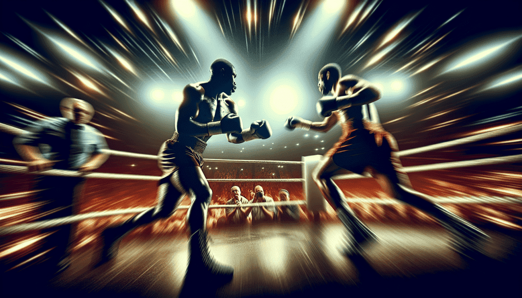 Topuria et Holloway : Résultats et temps forts du combat incontournable à 16h