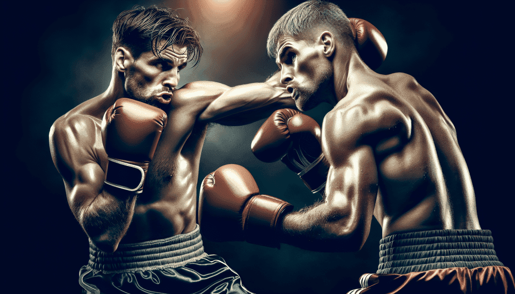 Jack Catterall surpasse Regis Prograis dans un combat d’esprit et de coups de poing gauches