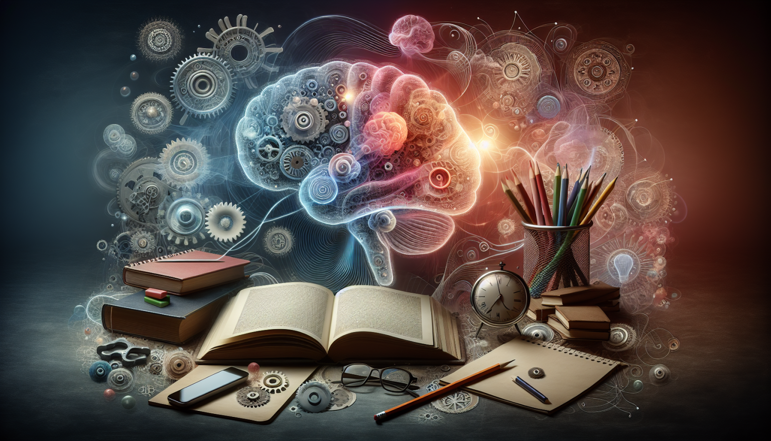 Découvrez comment approfondir vos connaissances facilement