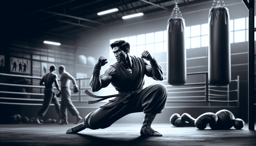 Shara Magomedov : 3 Noms à Ajouter à Sa Liste Après l’Appel à Adesanya