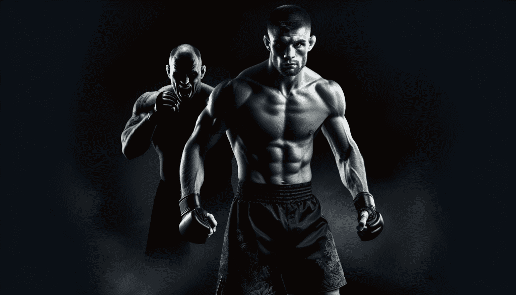 L’entraîneur d’Ilia Topuria dévoile un Volkanovski encore plus redoutable en revanche