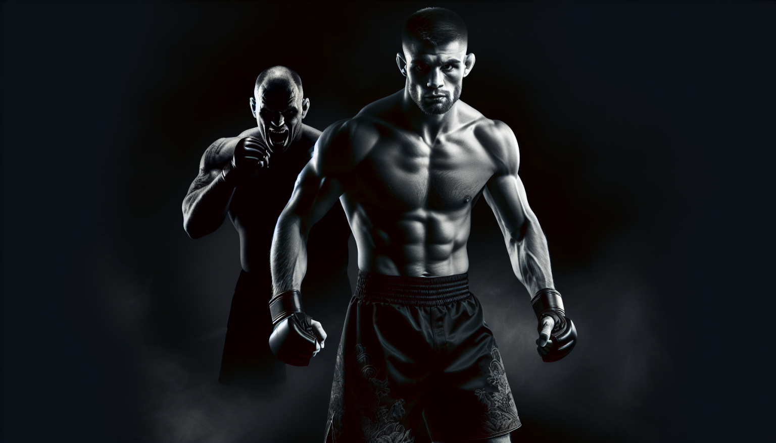 L’entraîneur d’Ilia Topuria dévoile un Volkanovski encore plus redoutable en revanche