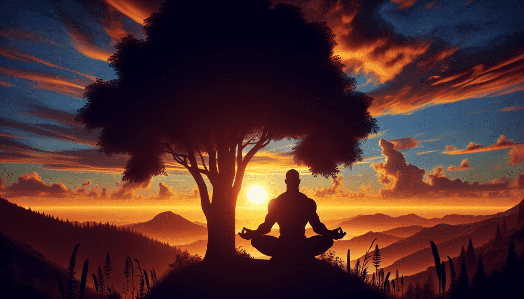 Bruno Silva se confie : pause après UFC 308 pour sa santé mentale