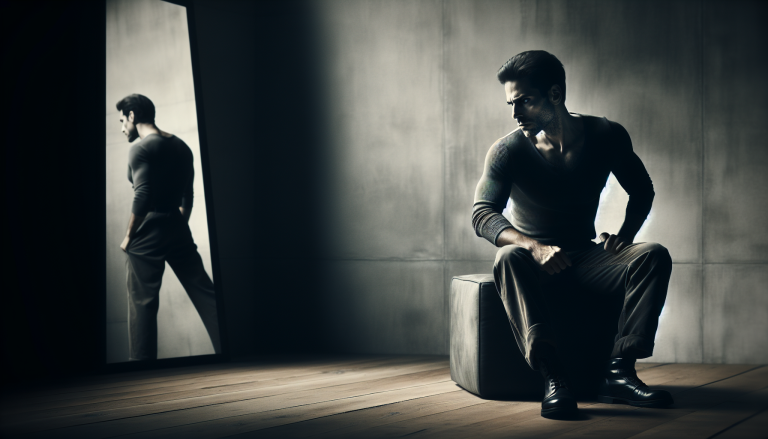 Brandon Moreno dévoile le moment clé qui l’a poussé à prendre du recul