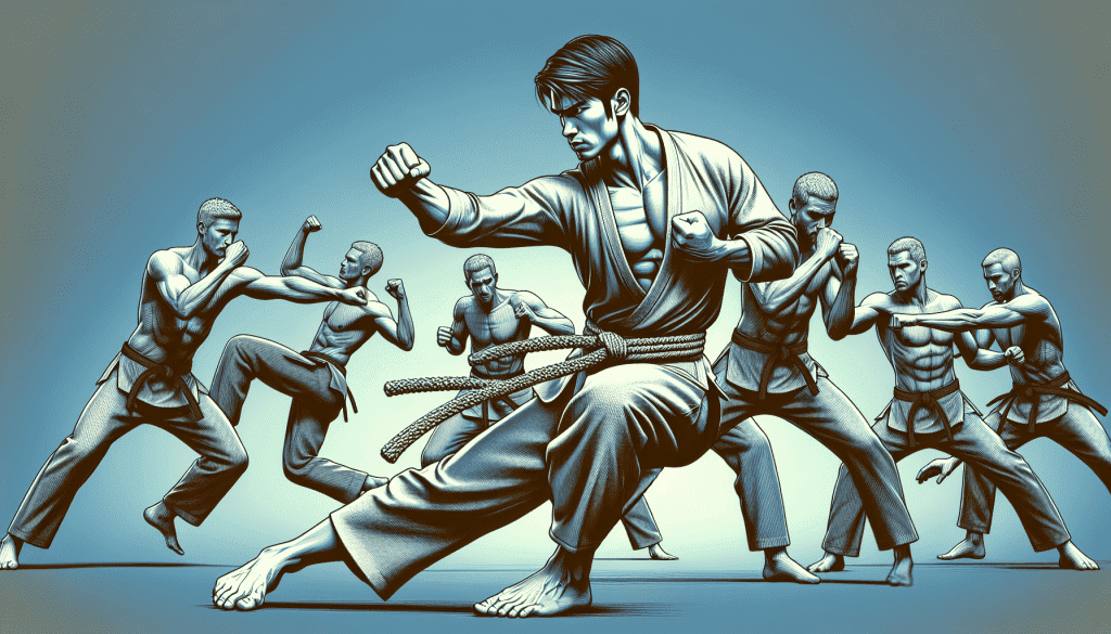 Dricus Du Plessis révèle une erreur commune des adversaires face à Chimaev