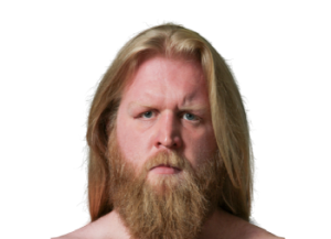 Justin Wren