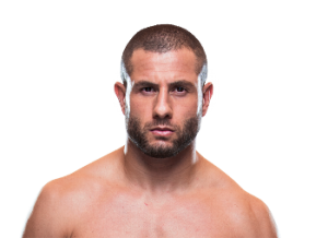 Gokhan Saki