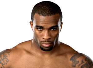 Gerald Harris