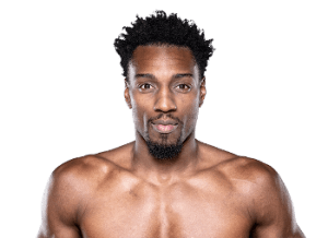 Phil Davis