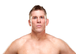 Mike Russow