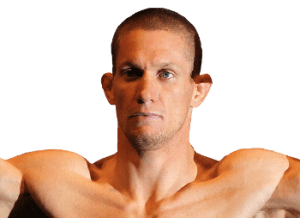 Seth Baczynski