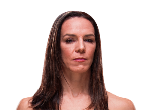 Alexis Davis
