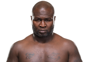 James Toney