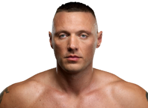 Sean McCorkle
