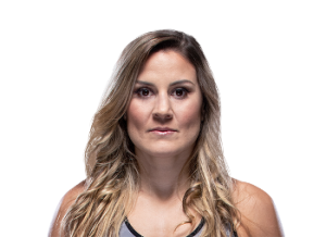 Jennifer Maia