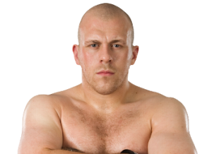 Rob Broughton