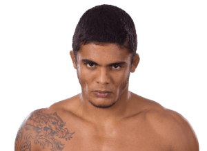 Carlos Eduardo Rocha