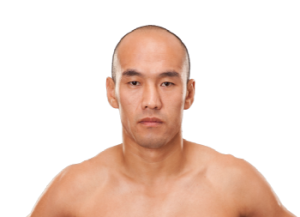 Tiequan Zhang