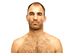 Brian Ebersole