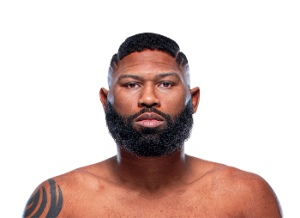 Curtis Blaydes