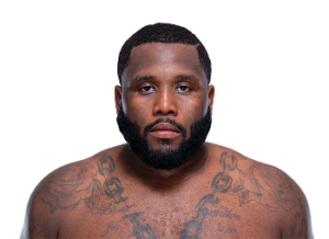 Justin Willis