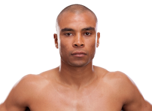 Robert Peralta