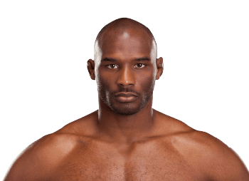 Clifford Starks
