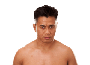 Cung Le