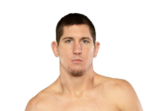Steven Siler