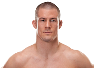John Cholish