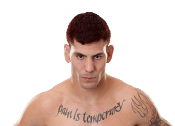 Jared Papazian