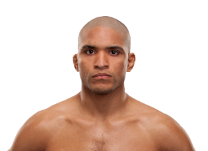 Maximo Blanco