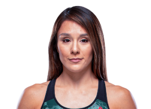 Alexa Grasso