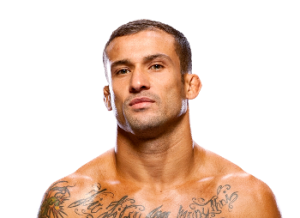 Cristiano Marcello