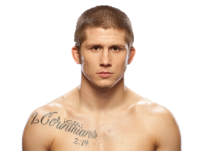 Justin Lawrence