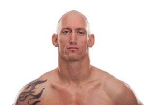 Buddy Roberts
