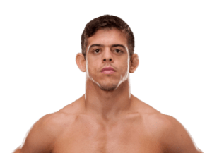 Caio Magalhaes