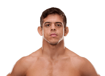 Caio Magalhaes